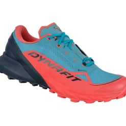 Damen Ultra 50 GTX Schuhe