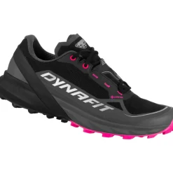 Damen Ultra 50 Reflective GTX Schuhe