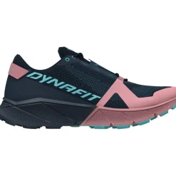 Damen Ultra 100 Schuhe