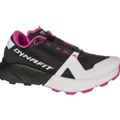 Damen Ultra 100 Schuhe