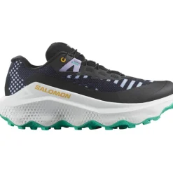 Damen Ultra Glide 3 Proto Pack Schuhe