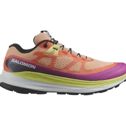 Damen Ultra Glide 2 Schuhe