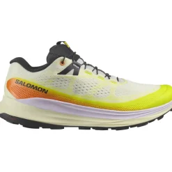 Damen Ultra Glide 2 Schuhe