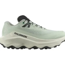 Damen Ultra Glide 3 Schuhe