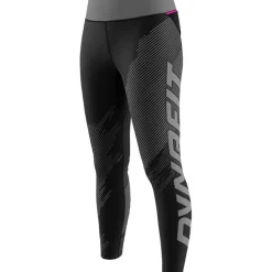 Damen Ultra Graphic Tights
