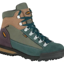 Damen Ultra Light Original GTX Schuhe
