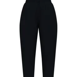 Damen Ultra Lightweight Hose