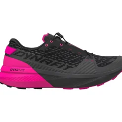 Damen Ultra Pro 2 Schuhe