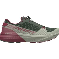 Damen Ultra Pro 2 Schuhe