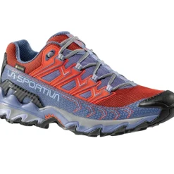 Damen Ultra Raptor II GTX Schuhe