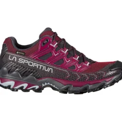 Damen Ultra Raptor II GTX Schuhe