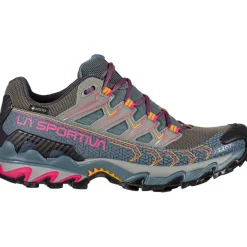 Damen Ultra Raptor II GTX Schuhe