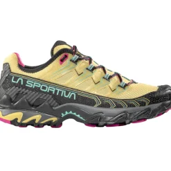 Damen Ultra Raptor II Schuhe
