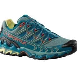Damen Ultra Raptor II Schuhe