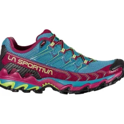 Damen Ultra Raptor II Schuhe