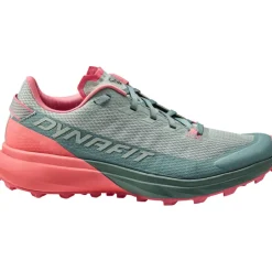 Damen Ultra Schuhe