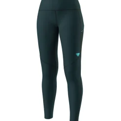 Damen Ultra Tights