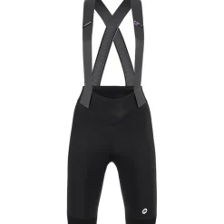 Damen Uma GT C2 Bib kurz