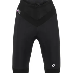 Damen Uma GT C2 Long Radhose kurz