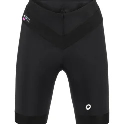 Damen Uma GT C2 Radhose kurz