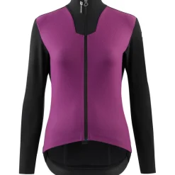 Damen Uma GT Hashoogi Jacke