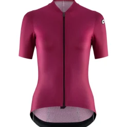 Damen Uma GT S11 Trikot