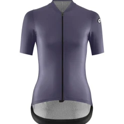 Damen Uma GT S11 Trikot