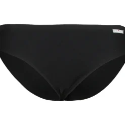 Damen Underwear Slip