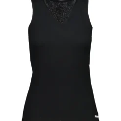 Damen Underwear Tanktop