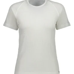 Damen Underwear T-Shirt