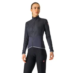 Damen Unlimited Jacke