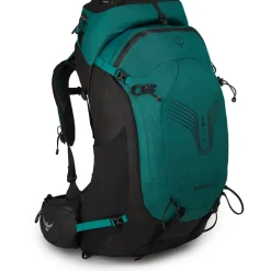 Damen UNLTD AntiGravity 64 Rucksack