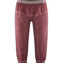 Damen Unra 3/4 Hose