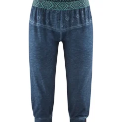 Damen Unra 3/4 Hose