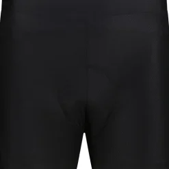 Damen Unterhose mit Sitzpolster