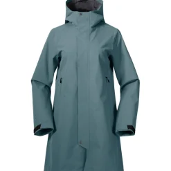 Damen Urban 2L Mantel
