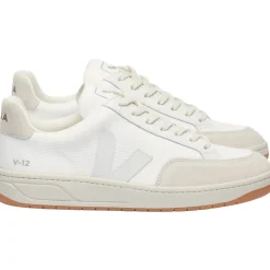 Damen V-12 Schuhe