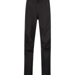 Damen Vaagaa Light 3L Shell Hose