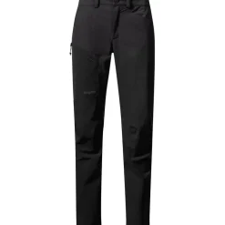Damen Vaagaa Light Softshell Hose