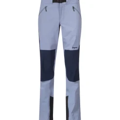 Damen Vaagaa Softshell Hose