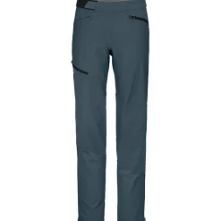 Damen Vajolet Hose