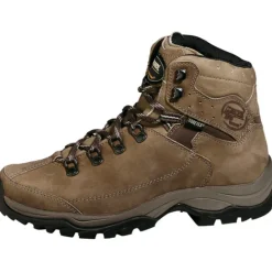 Damen Vakuum Ultra GTX Schuhe