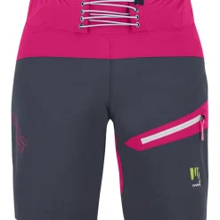 Damen Val Di Dentro Bermuda Shorts