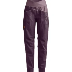 Damen Valbon Hose