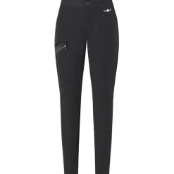 Damen Valkama Hose