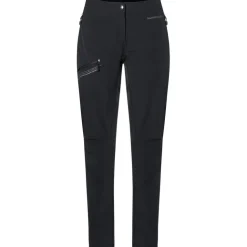 Damen Valkama Hose