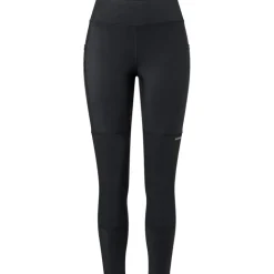 Damen Valkeala Tights