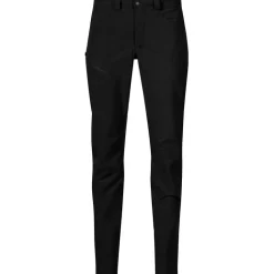Damen Vandre Light Softshell Hose
