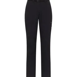 Damen Vara Hose