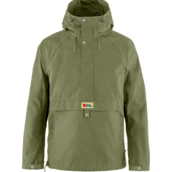 Damen Vardag Anorak